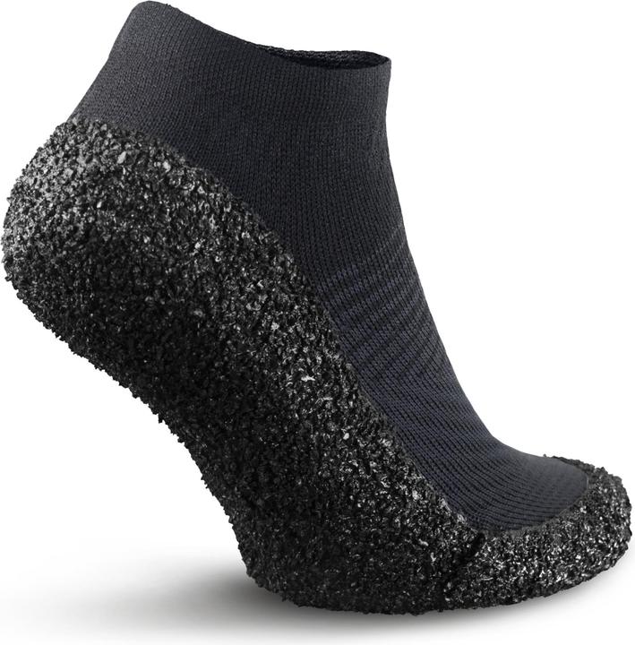 Image du produit Skinners 2.0 (45 - 46)