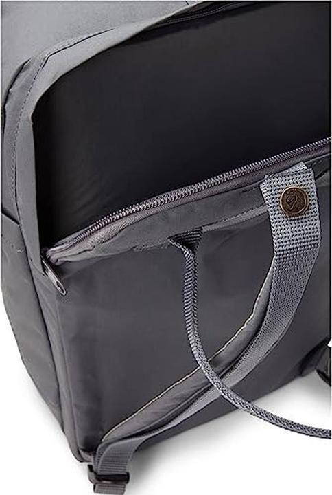 Actual product image Fjällräven Kånken (18 l)