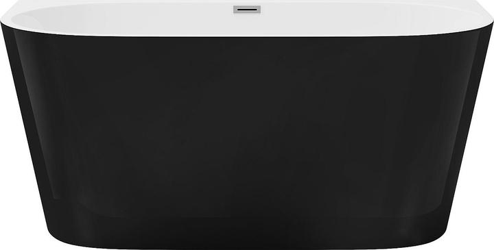 Image du produit Vente-unique Divina (200 l, 75 cm, 149.50 cm)
