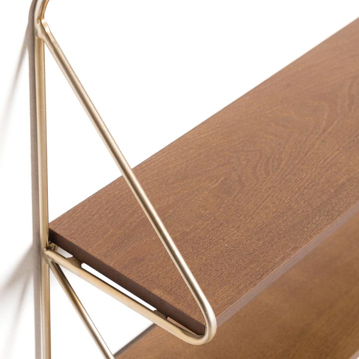 Image du produit Kave Home Catrina (16 x 51 cm)