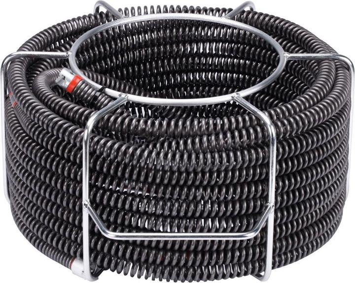 Produktbild Rothenberger 072955X