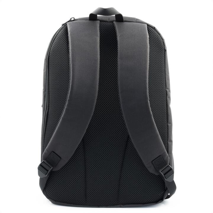 Productafbeelding Targus Intellect (16 l)
