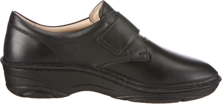 Produktbild Berkemann Aventin Denise (35.5)