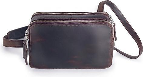 Actual product image Harolds Handbag