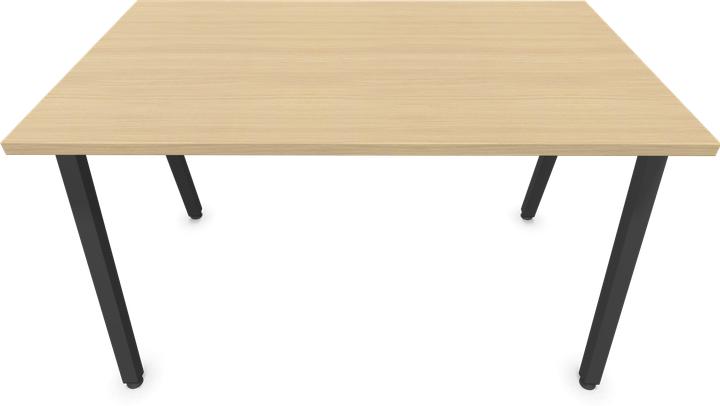 Produktbild Narbutas Nova A Schreibtisch (120 x 70 x 74 cm)