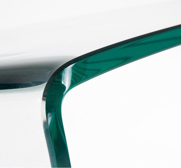 Immagine prodotto Kave Home Burano (40 x 125 cm)