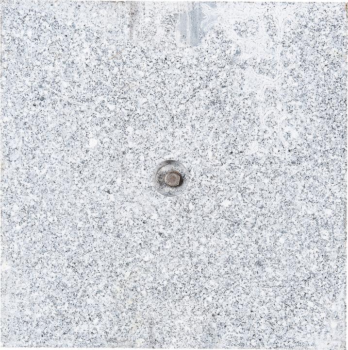 Produktbild Beliani Ceggia