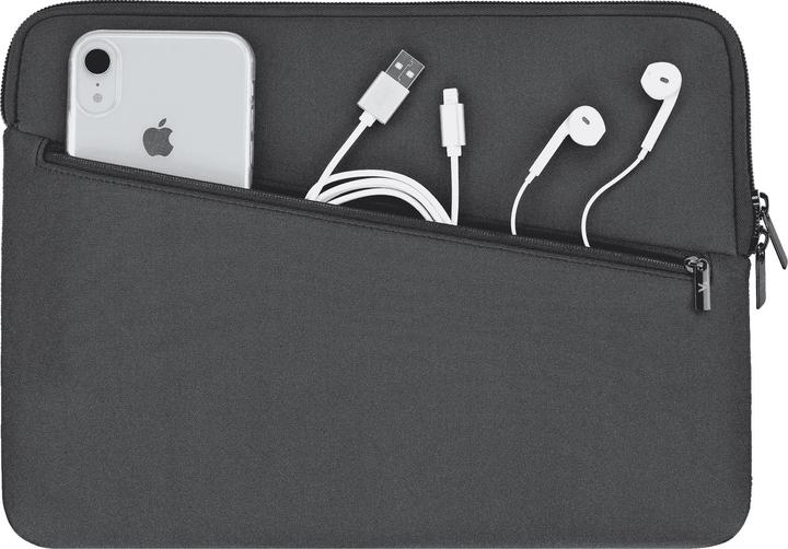 Produktbild Artwizz Neoprene Sleeve Pro (14", Apple)