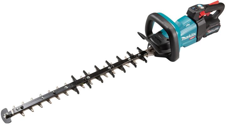 Makita UH006GD201 (Oplaadbare batterij)