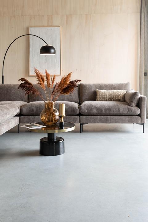 Actual product image Zuiver Table (60 x 60 x 31 cm)