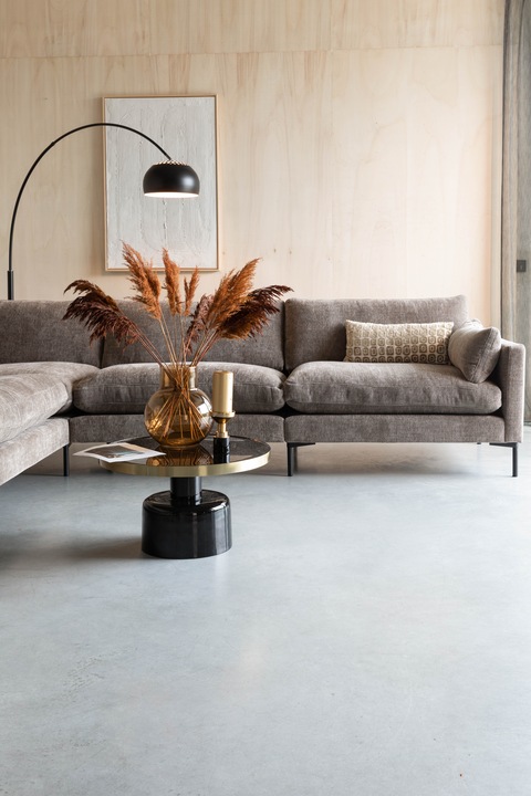 Produktbild Zuiver Table (60 x 60 x 31 cm)