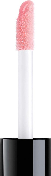 Image du produit Artdeco Sérum pour les lèvres (Gel, 4 ml)