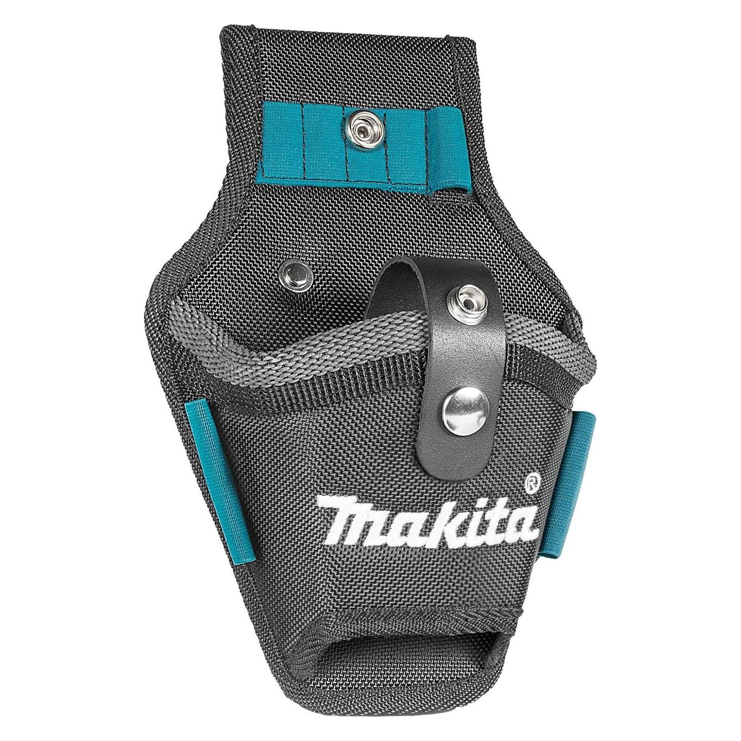 Makita, Gereedschapskisten, Holster (1 Part)