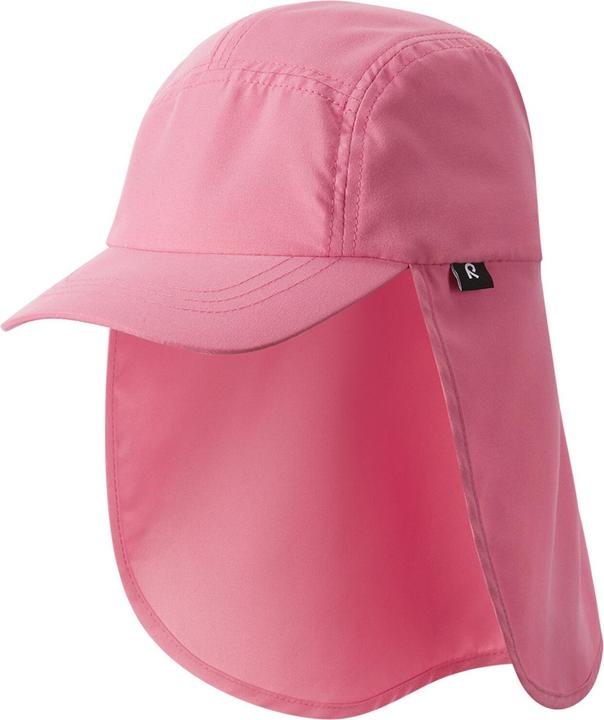 Immagine prodotto Reima Kinder Sonnenschutz Hut Biitsi Sunset (56)