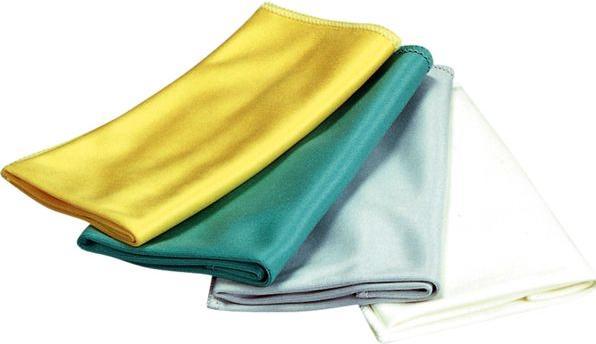 Actual product image