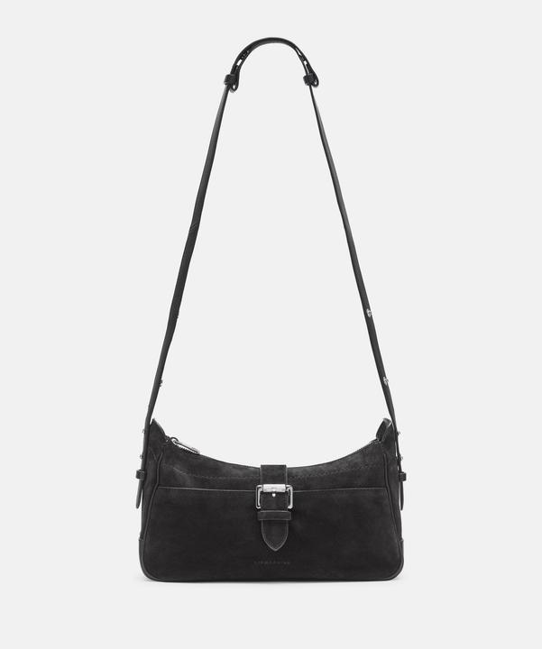 Actual product image Liebeskind Berlin Handtasche Ren S