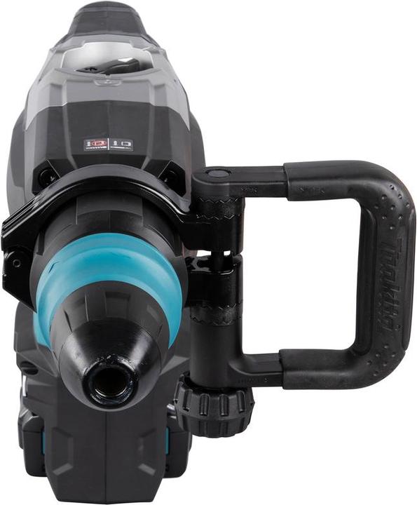 Produktbild Makita XGT HR006GZ Akku-Bohrhammer 40VMAX