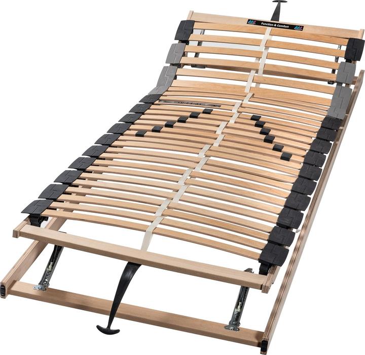 Image du produit Hasena Flexo KF