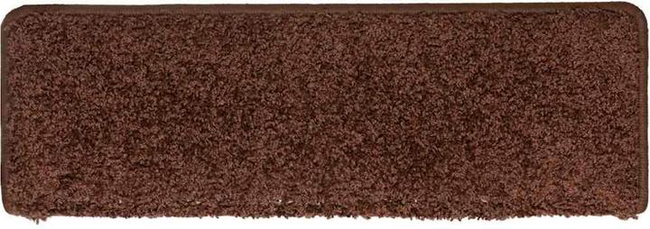 Immagine prodotto vidaXL Stufenmatte (65 x 21 cm)