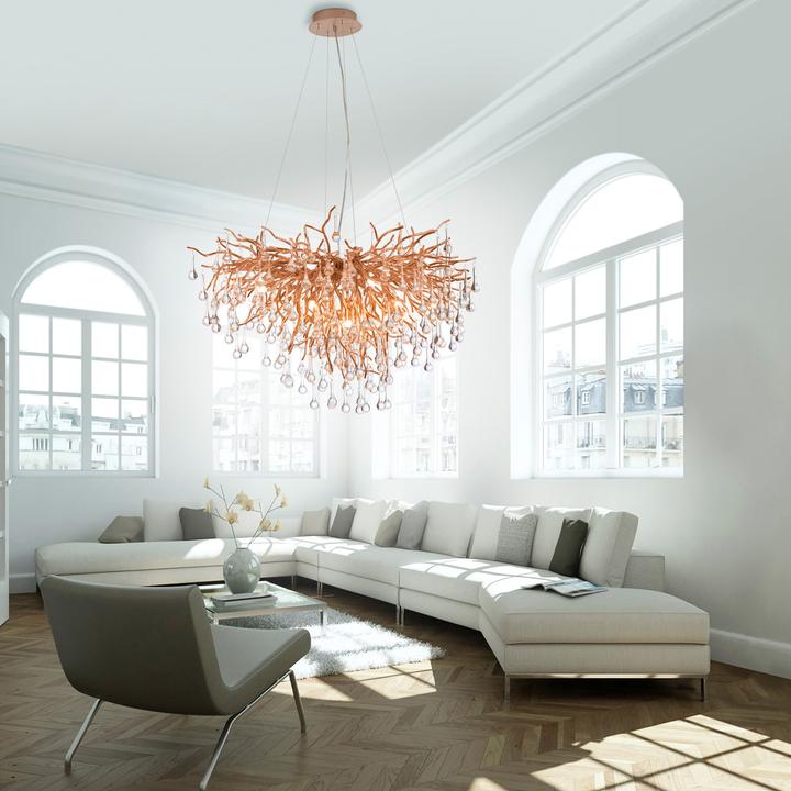 Produktbild Neuhaus Icicle (G9)