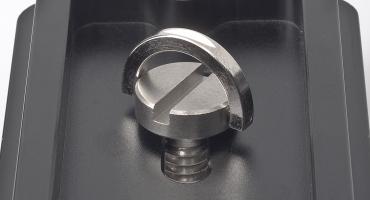 Actual product image Kaiser Fototechnik Tiltall ball head BH-30 (Spherical head)
