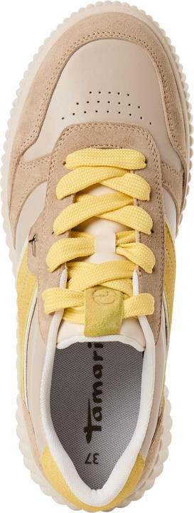 Produktbild Tamaris Sneaker (39)