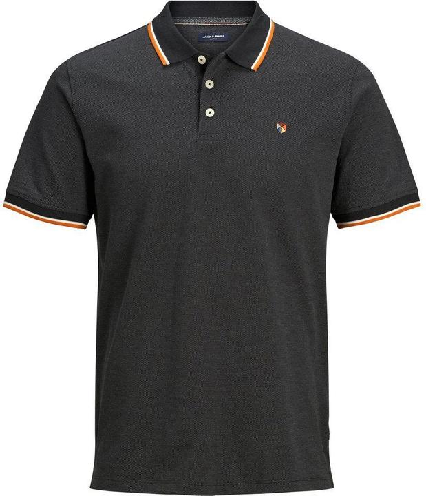 Actual product image Jack & Jones Bluwin (S)