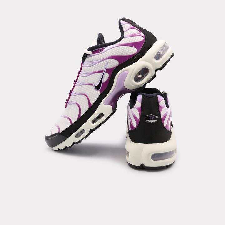 Produktbild Nike Air Max Plus (42.5)
