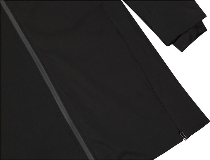 Produktbild Jeanne Baret Samoa Hoodie (L)