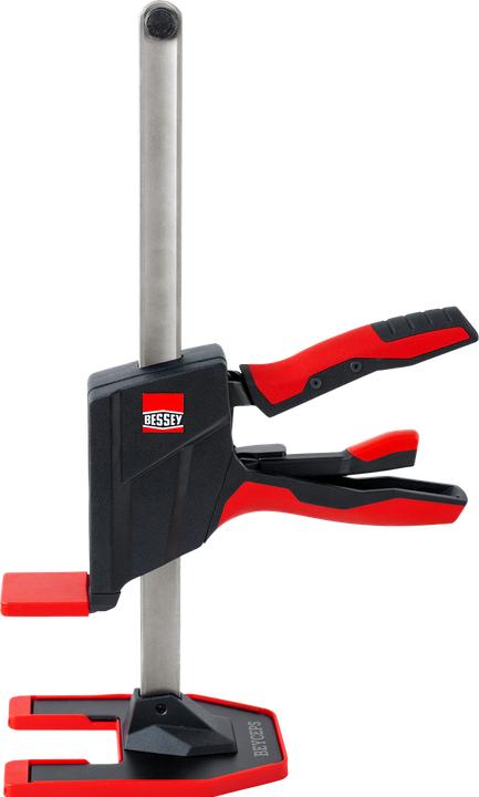 Actual product image Bessey Beyceps BEY23 (390 mm)