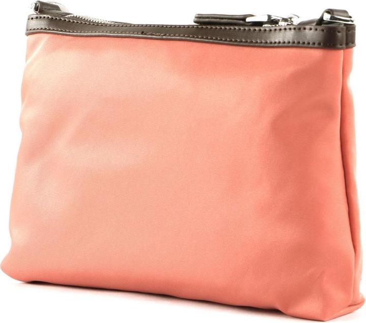 Immagine prodotto Mandarina Duck Hunter Vanity Bag