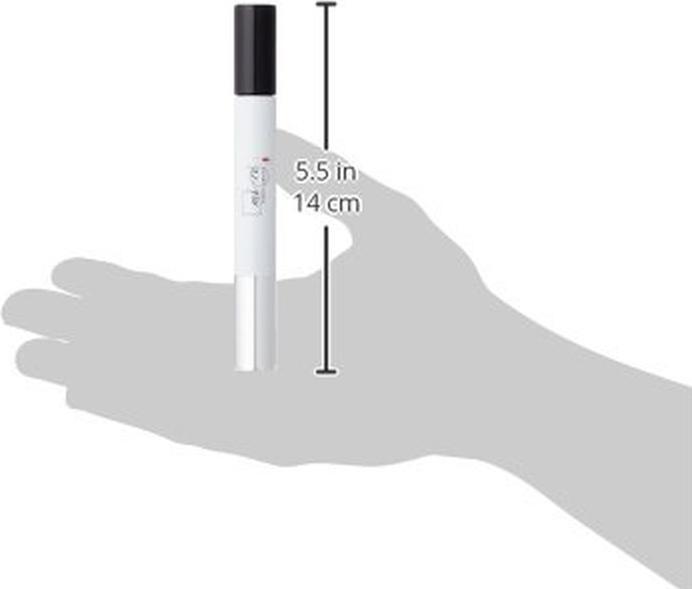 Produktbild Brow Plume Perfect Eyebr / Mascara Gold Br. (Braun)