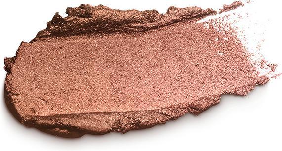 Immagine prodotto KIKO Milano Lasting Mousse Eyeshadow (05 Dark Bronze)