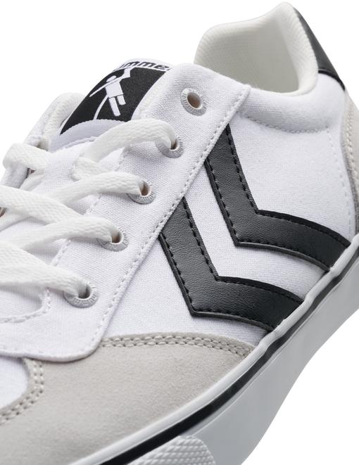 Immagine prodotto hummel Stadil Low OGC 3.0 (36)