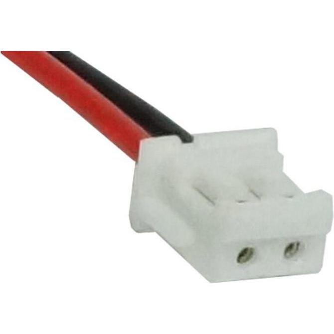 Thumbnail - CoreParts Battery for Cordless Phone, Telefon Zubehör