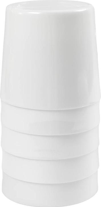 Actual product image Creativ Company glass/cup