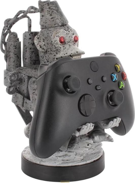 Immagine prodotto Exquisite Gaming Call of Duty: Toasted Monkey Bomb - Cable Guy