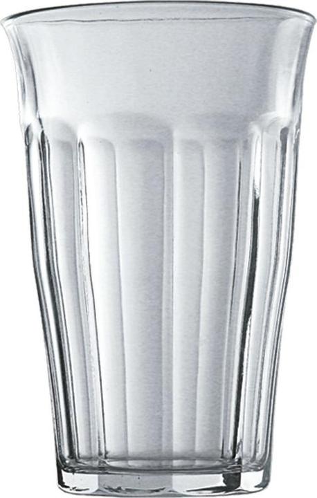 Productafbeelding Duralex Duralex Picardië (0.50 l, 1 x)