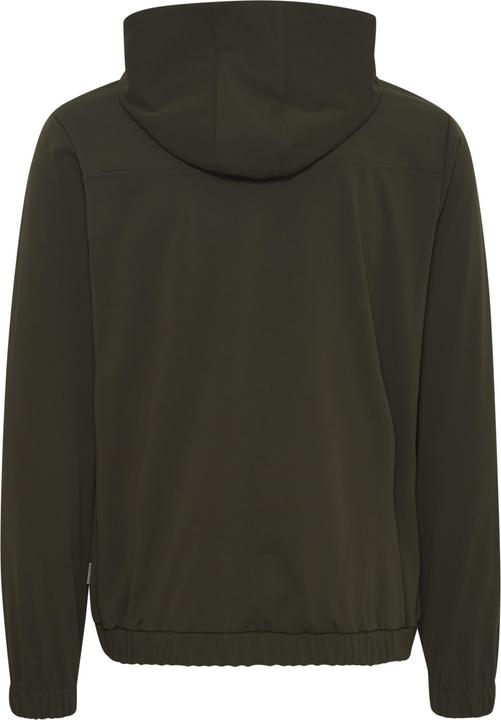 Image du produit Blend Regular Fit (XL)