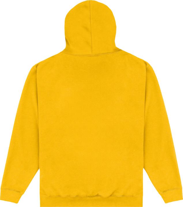 Produktbild Park Fields University Of California Kapuzenpullover (M)