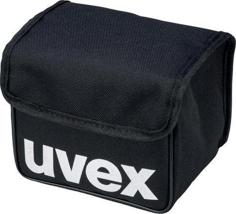 Uvex Safety Opslag 2000002 (Gehoorbeschermingsetui)