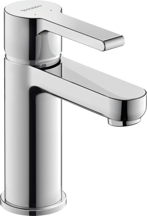 Produktbild Duravit Einhebel-Waschtischmischer