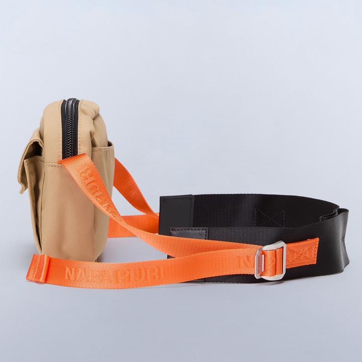 Actual product image Napapijri H-Morra