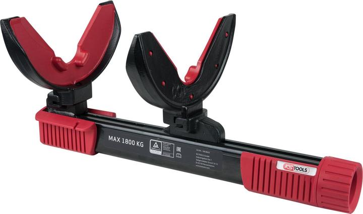 Immagine prodotto KS Tools 500.8625