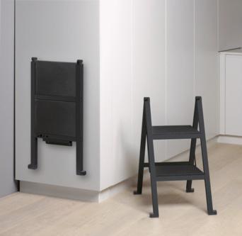 Produktbild Peka Metall Stepolo 2 (1 Stk.)