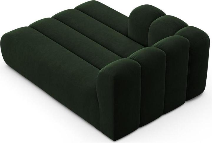 Produktbild Micadoni Lupine (Recamiere)