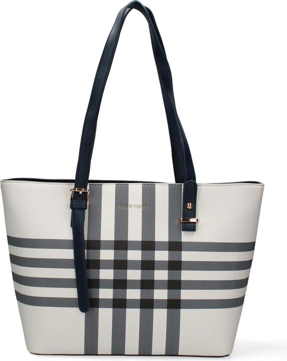 Image du produit Pierre Cardin 992-Wx06 (2.50 l)