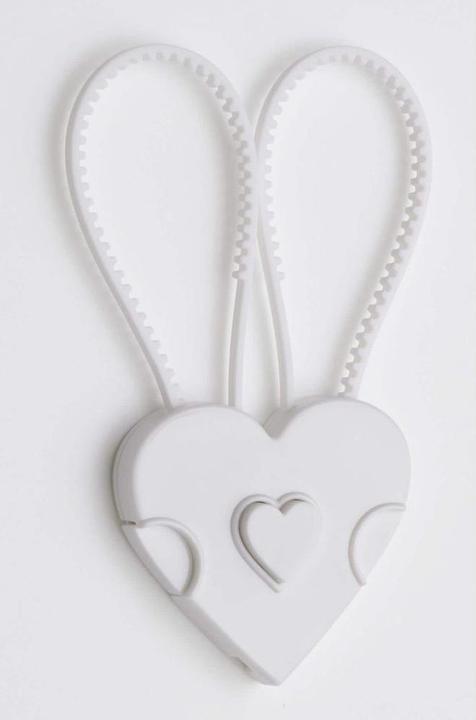 Actual product image Abus Julian