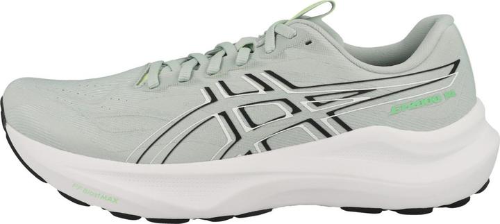 Actual product image ASICS Performance GT-2000 14 (44)