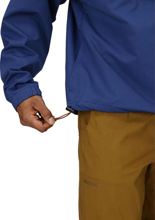 Actual product image Marmot '96 Active (L)